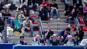 serie a1 sfe08261 copia copia simone ferraro ph